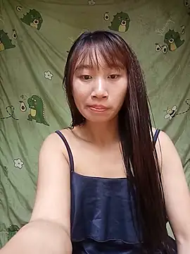 Linh sexy98 online show from May 17, 9:08 am