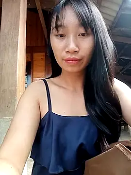 Linh sexy98 online show from October 28, 4:40 am