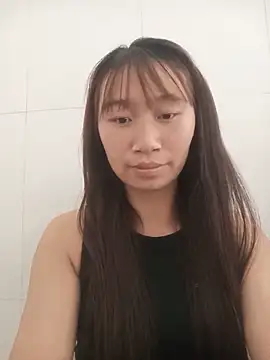 Linh sexy98 online show from May 20, 4:31 am