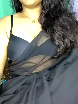 shreyareddy99 online show from January 8, 9:02 am