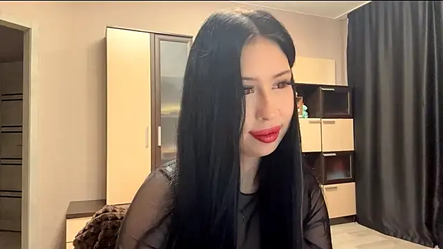 TenderliOne online show from November 14, 7:19 am