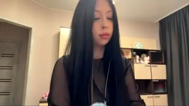 TenderliOne online show from November 4, 7:13 am