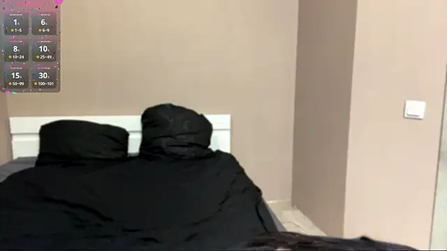 TenderliOne online show from December 4, 8:49 am