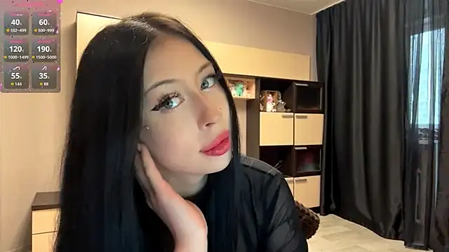 TenderliOne online show from November 29, 9:57 am