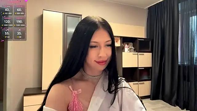 TenderliOne online show from November 27, 8:39 am