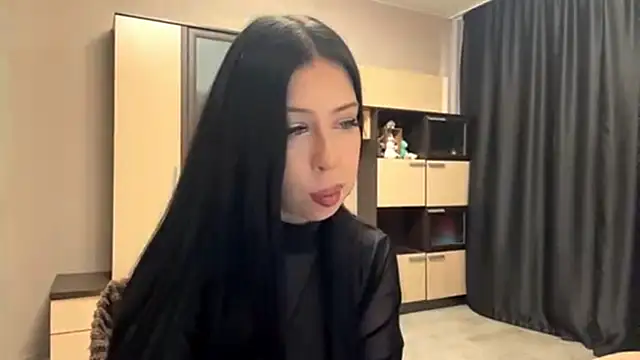 TenderliOne online show from November 16, 8:38 am