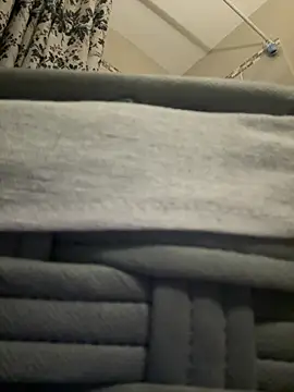 SilverSeductress online show from March 11, 9:50 pm