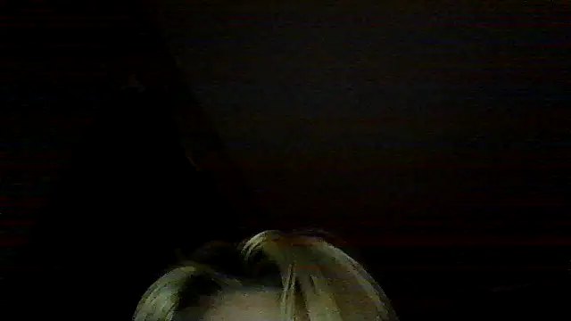 SilverSeductress online show from March 10, 9:35 am