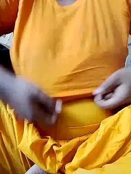 Liza0103 online show from April 29, 8:39 am