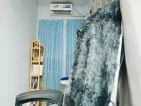 Fiona1010 online show from February 1, 12:26 pm