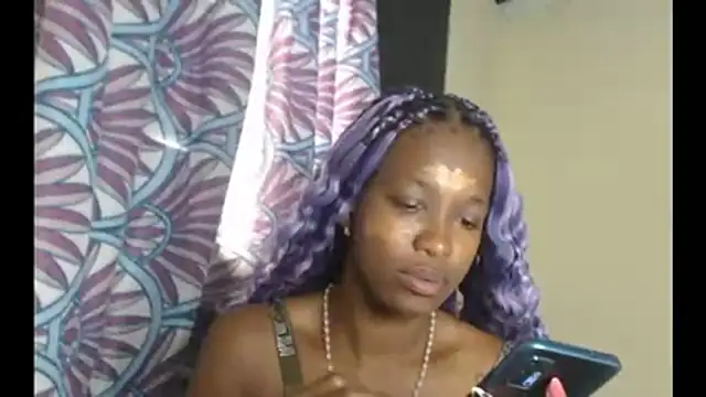 LilithMiller  online show from July 8, 8:33 pm