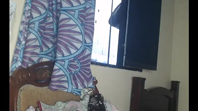 LilithMiller  online show from June 27, 12:22 pm
