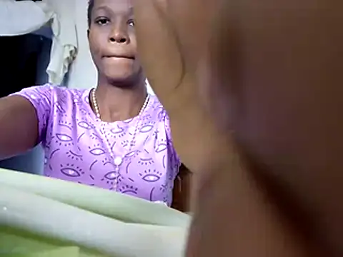 LilithMiller  online show from July 20, 2:41 pm