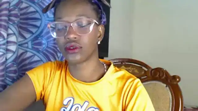 LilithMiller  online show from July 15, 1:38 pm