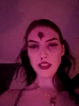 Heavenlyangelforever online show from October 29, 4:17 am