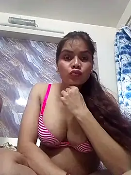 Sexybaby girl1 online show from October 28, 5:08 pm