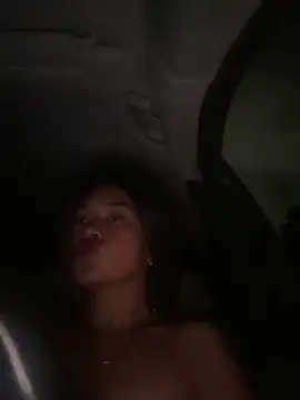 ToXxXiicBarbiie online show from April 23, 5:59 am