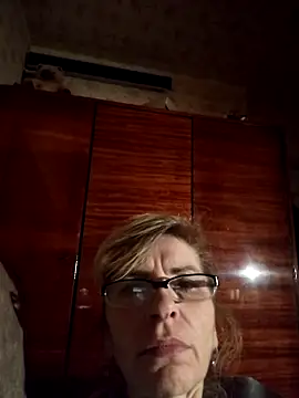 Georgette466 online show from November 10, 3:23 am