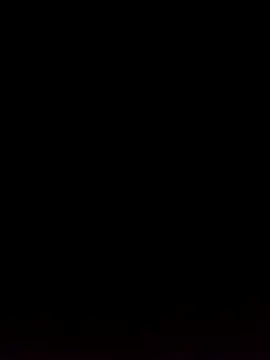 Georgette466 online show from February 2, 10:09 pm