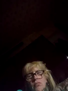 Georgette466 online show from April 6, 1:16 am