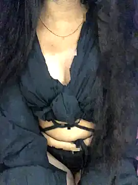 Shelas room official online show from November 2, 4:21 pm