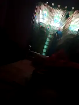 Laal Parilove online show from November 11, 10:01 am