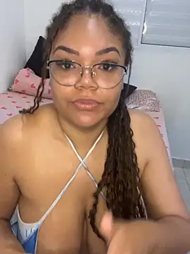 Karenjobs online show from October 29, 3:25 pm