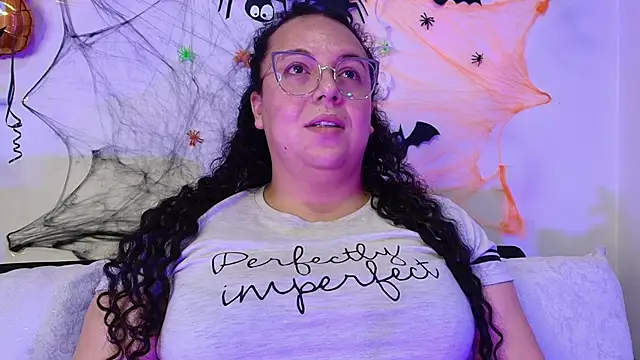 Natasha Amber online show from November 2, 3:59 pm