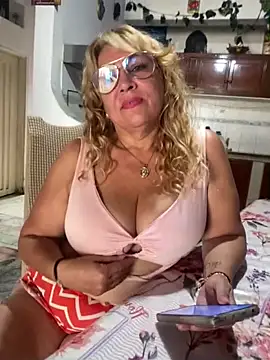 JOMIITALIA online show from November 21, 4:31 pm