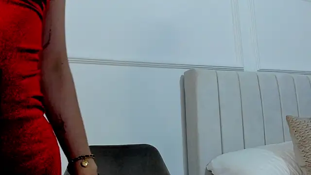 ada belucci online show from December 4, 7:58 pm