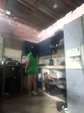 Camila-Valverde online show from November 26, 1:34 pm