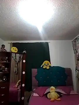 Adelgey-Michell online show from December 15, 3:28 pm