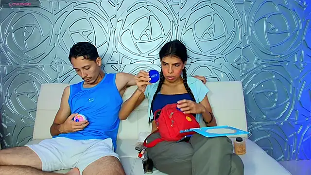 sweetgrap3 online show from December 19, 2:20 pm