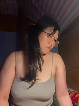 heodat-sexx online show from April 1, 2:25 pm