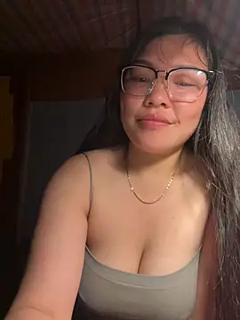 heodat-sexx online show from March 21, 11:26 am