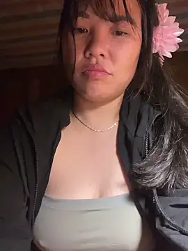 heodat-sexx online show from November 8, 12:04 am