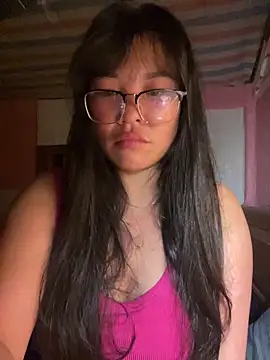 heodat-sexx online show from November 13, 5:34 pm