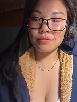 heodat-sexx online show from March 10, 1:04 pm