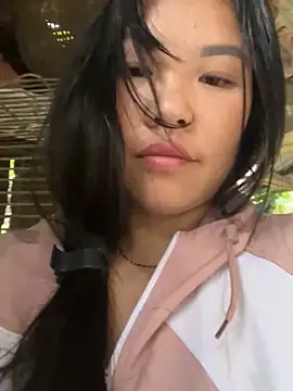 heodat-sexx online show from November 6, 11:54 pm