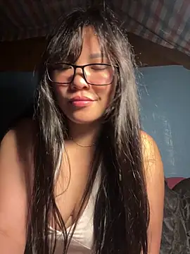 heodat-sexx online show from February 15, 9:30 am