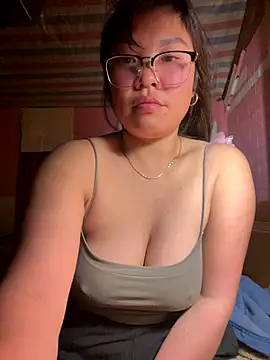 heodat-sexx online show from November 16, 9:37 pm