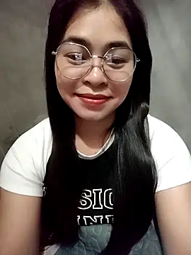 Bamboo-niee123 online show from April 12, 3:59 pm