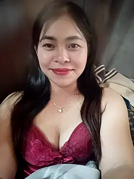 Bamboo-niee123 online show from December 20, 6:06 am