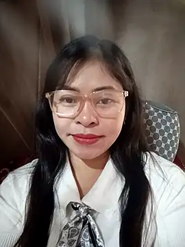 Bamboo-niee123 online show from December 17, 4:38 am