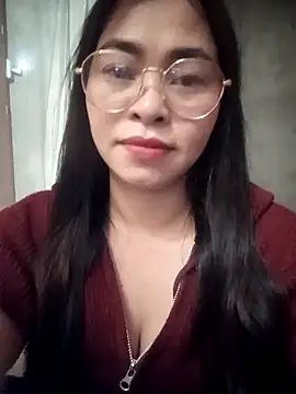 Bamboo-niee123 online show from February 8, 4:22 pm