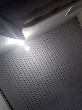 Hairy ptt online show from February 7, 5:06 pm