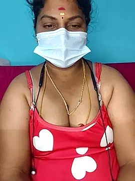 deepikasree143 online show from October 29, 7:38 pm