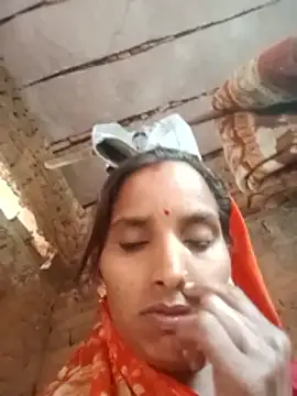 Anju setty online show from January 18, 10:44 am