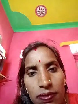 Anju setty online show from November 14, 6:46 am