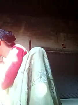 Anju setty online show from January 17, 8:44 am